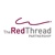 The Red Thread Partnership Ltd Logo