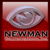 Newman Communications Logo