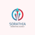 Sorathia Marketing Agency Logo