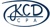 Karen C. Drescher CPA PC Logo