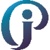 Jill Pawlik Strategic Marketing Logo