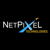 Netpixel Technologies Logo