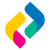 EMPIST Logo
