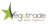 Vegatrade Web Agency Logo