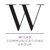 Wilks Communications Group Logo