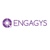 Engagys LLC Logo