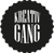 Kreativ Gang Logo