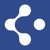 GIAM Consulting GmbH Logotype