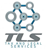 TLS Tax and Legal Services Logo
