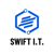 Swift IT Logo