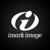 imark image - Design & Development Logo