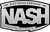 Nash Electrical Services Logotype