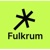 Fulkrum Logotype