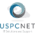 USPCNet Logo