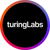 TuringLabs Logo