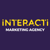 Interacti Marketing Agency Logo