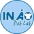 Provider Logotype In Áo Đăk Lăk Logo