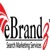 eBrandz Inc Logo