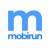 Mobirun Logo