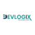 DevLogix Logo