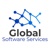 Global Software Services Pty Ltd Logo