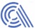 Casher Associates, Inc. Logo