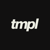 tmpl Logo