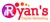 Ryan's Digital Marketing Logo