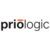 Priologic Software Inc. Logo