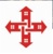 Red House Medical Billing Logo