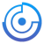 Codarity Logo