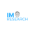 IntroMarket Research Group Logo