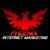 Phoenix Internet Marketing Logo