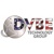 DVBE Technology Group Logo