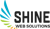 Shine Web Solutions Pvt Ltd Logo