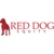 Red Dog Equity Logo