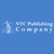 NYC Publishing Company Logo