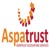 Aspatrust Accounting Services Logo