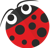 Hopbug Media Logo