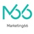 Marketing66 Logo