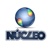 Produtora Núcleo Logo