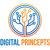 Digital Princepts Logo