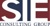 SIE Consulting Group LLC Logo