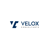 Velox Consultants Logo