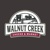 Walnut Creek Cheese & Market Logo