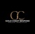 Gold Coast Bespoke Logotype