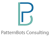 PatternBots Logo