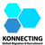 Konnecting Logo