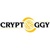 Cryptoggy Enterprise Logo