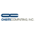 Onsite Computing, Inc. Logo